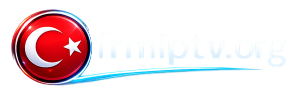 Frmiptv.Org - İptv Forum - İptv Destek Forumu